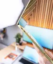 Apple MacBook Air 2025 M4 13-inch 16GB RAM 512GB SSD - 4