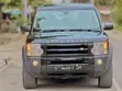 Land Rover Discovery 3 TDV6 2008 - 1