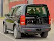 Land Rover Discovery 3 TDV6 2008 - 4