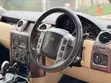 Land Rover Discovery 3 TDV6 2008 - 5