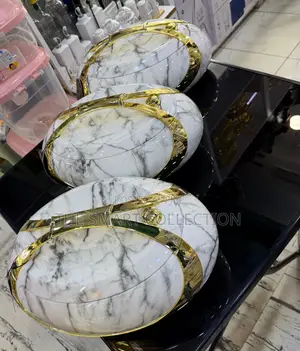 Hot Pot ya Kuhifadhi Chakula Moto (+12hrs)