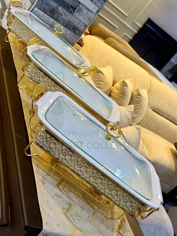 Food Warmer KGS 2.5 - 1