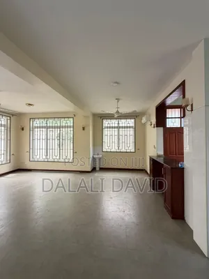 Mini Flat 6 Chumba Ada Estate kwa Kodi
