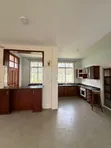 Mini Flat 6 Chumba Ada Estate kwa Kodi - 3