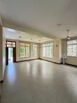 Mini Flat 6 Chumba Ada Estate kwa Kodi - 4