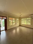 Mini Flat 6 Chumba Ada Estate kwa Kodi - 5