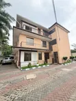 Mini Flat inauzwa Kijitonyama Heko - 1