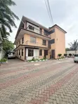 Mini Flat inauzwa Kijitonyama Heko - 4