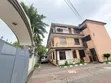 Mini Flat inauzwa Kijitonyama Heko - 5