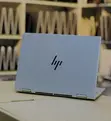 Laptop Mpya HP Envy 13 - Intel Core i5, 8GB RAM, 512GB SSD - 1