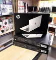 Laptop Mpya HP Envy 13 - Intel Core i5, 8GB RAM, 512GB SSD - 3