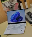 Laptop Mpya HP Envy 13 - Intel Core i5, 8GB RAM, 512GB SSD - 4
