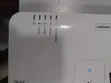 Epson PowerLite 1780W Projector isiyo na waya - 2