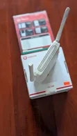 Vodacom 4G Router - Stable & Fast - 2