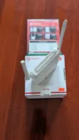 Vodacom 4G Router - Stable & Fast - 3