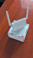 Vodacom 4G Router - Stable & Fast - 5