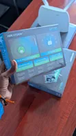 Hikvision Router - Utendaji Imara, Bei Nafuu - 3