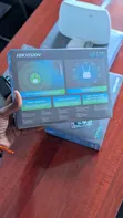 Hikvision Router - Utendaji Imara, Bei Nafuu - 4