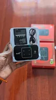 Portable WiFi Mifi - Unganisha Hadi Vifaa 15 - 1