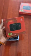 Portable WiFi Mifi - Unganisha Hadi Vifaa 15 - 3