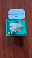 Setout Mobile WiFi - Mifi Portable Haraka 4G/5G - 1