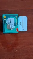 Setout Mobile WiFi - Mifi Portable Haraka 4G/5G - 2