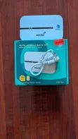 Setout Mobile WiFi - Mifi Portable Haraka 4G/5G - 3