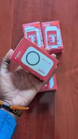 Airtel 4G Router - Budget Friendly - 2