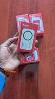 Airtel 4G Router - Budget Friendly - 3