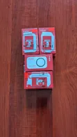 Airtel 4G Router - Budget Friendly - 4