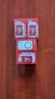 Airtel 4G Router - Budget Friendly - 5