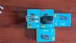 TP-Link Mobile WiFi Mifi - Brand New - 2