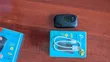 TP-Link Mobile WiFi Mifi - Brand New - 3