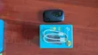 TP-Link Mobile WiFi Mifi - Brand New - 4