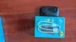 TP-Link Mobile WiFi Mifi - Brand New - 5