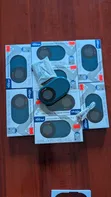 Yes Link Mobile WiFi Router Pro - 1