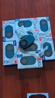 Yes Link Mobile WiFi Router Pro - 3