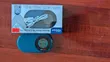 Yes Link Mobile WiFi Router Pro - 5