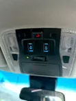 Toyota Alphard 2.5 Petrol AWD 2020 - 4