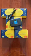 Yas 4G Router - Simple & Strong - 1