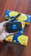 Yas 4G Router - Simple & Strong - 2