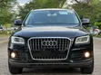 Audi A5 2015 Black - 1