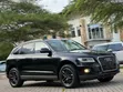 Audi A5 2015 Black - 2