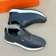 Viatu vya Wanaume Timberland vya Ngozi - 1
