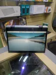 Laptop HP ProBook x360 440 G1 - Core i5, 8GB RAM, 256GB SSD - 1