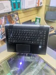 Laptop HP ProBook x360 440 G1 - Core i5, 8GB RAM, 256GB SSD - 2