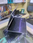 Laptop HP ProBook x360 440 G1 - Core i5, 8GB RAM, 256GB SSD - 3