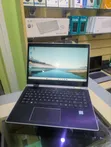 Laptop HP ProBook x360 440 G1 - Core i5, 8GB RAM, 256GB SSD - 4