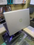 Laptop HP ProBook x360 440 G1 - Core i5, 8GB RAM, 256GB SSD - 5