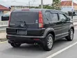 Honda Crossroad 2009 Black - 3
